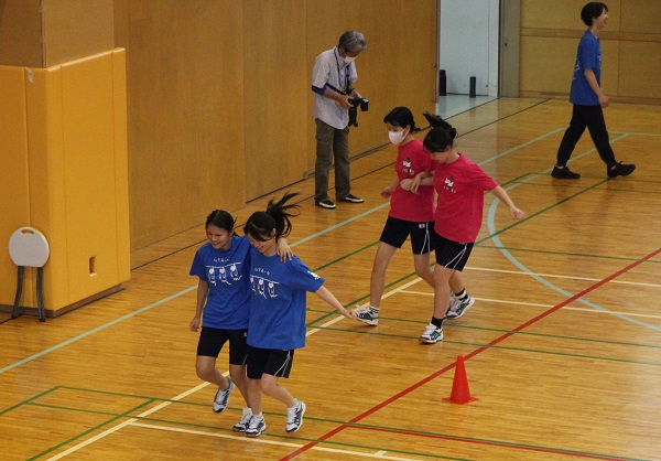 060716　高１クラスマッチ (59).JPG